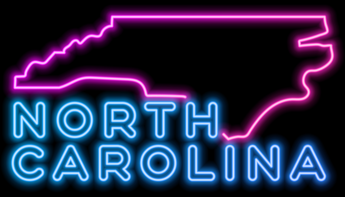 North Carolina Swinger Clubs – NC Sex Clubs & Parties (Updated 2024)